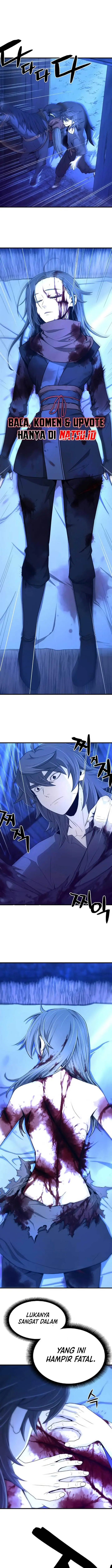 image-komik-flash-sword-chapter-7-1/24