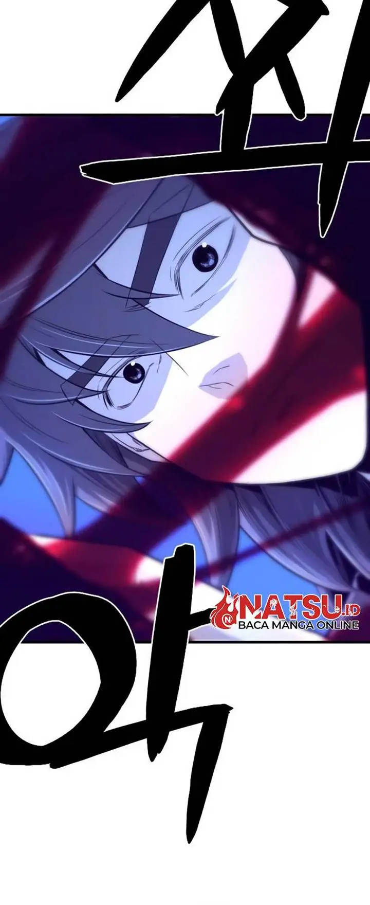 image-komik-flash-sword-chapter-7-2/24