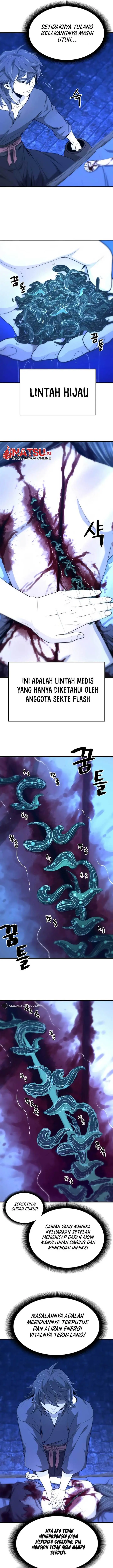 image-komik-flash-sword-chapter-7-3/24