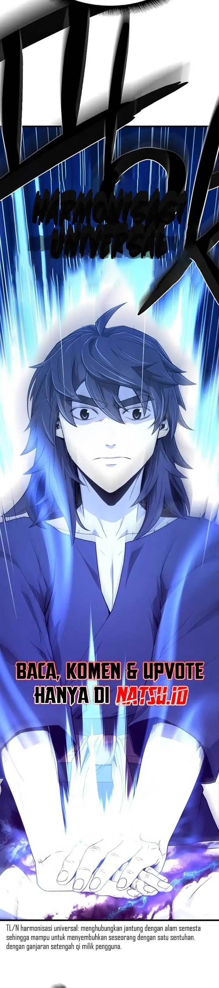 image-komik-flash-sword-chapter-7-4/24