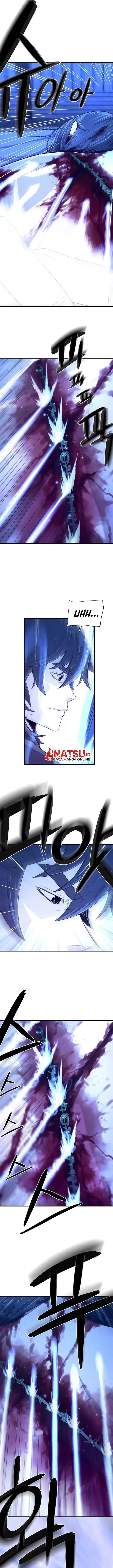 image-komik-flash-sword-chapter-7-5/24