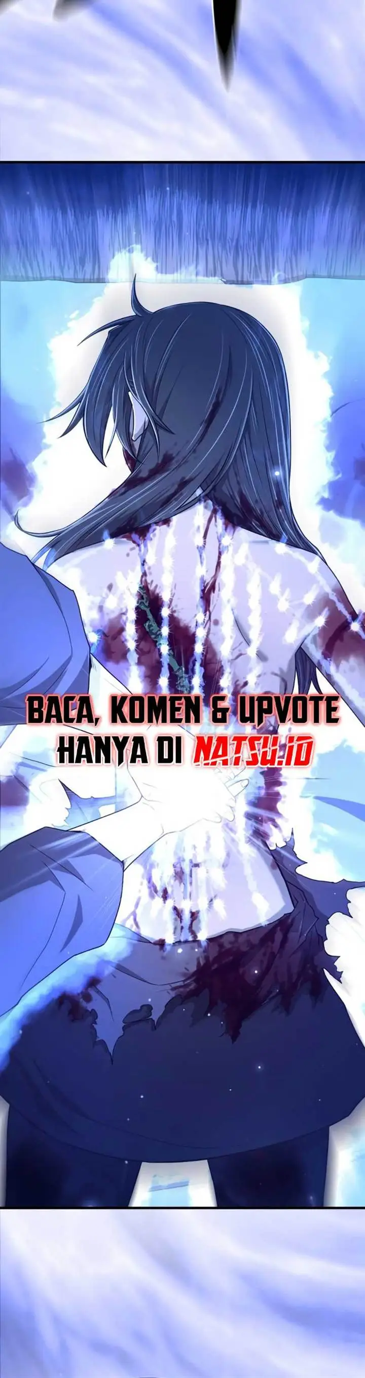 image-komik-flash-sword-chapter-7-6/24