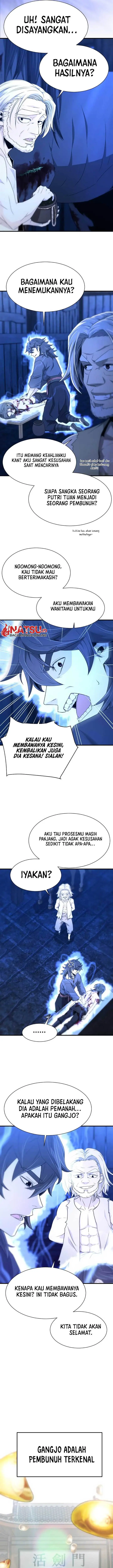 image-komik-flash-sword-chapter-7-7/24