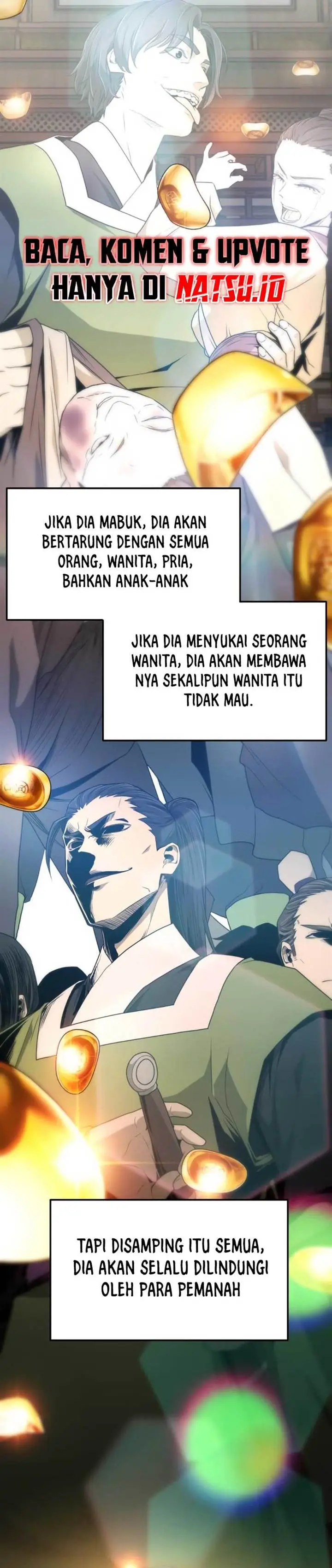 image-komik-flash-sword-chapter-7-8/24