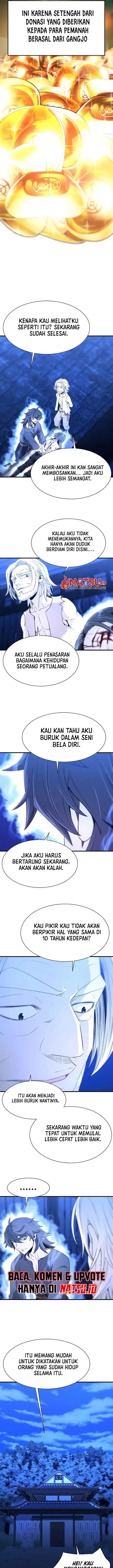 image-komik-flash-sword-chapter-7-9/24