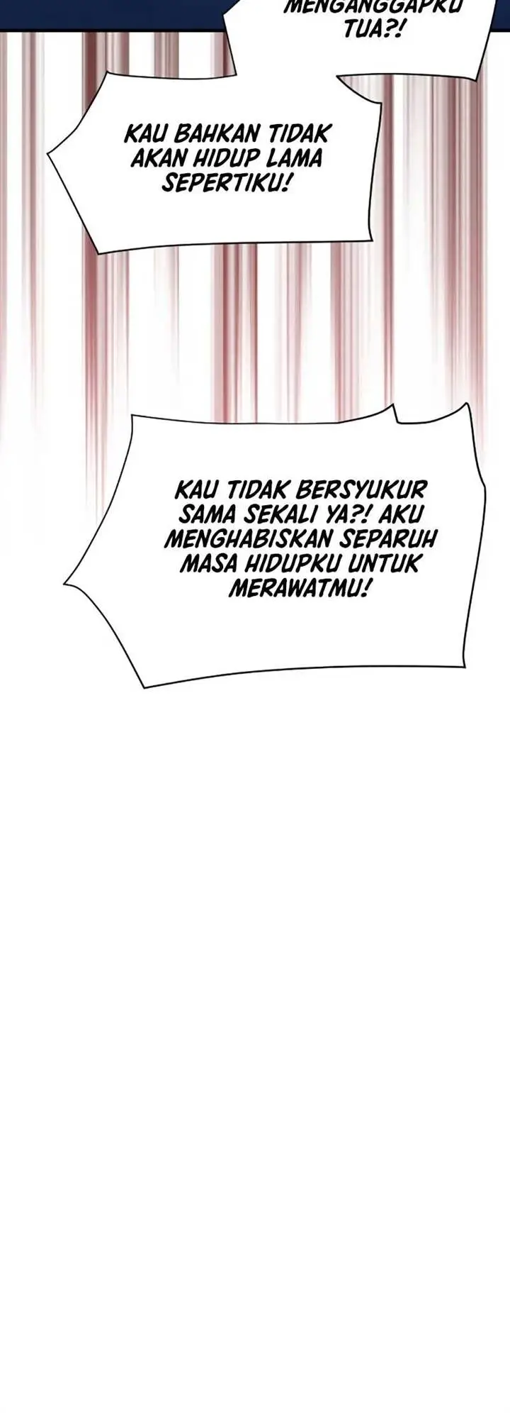 image-komik-flash-sword-chapter-7-10/24