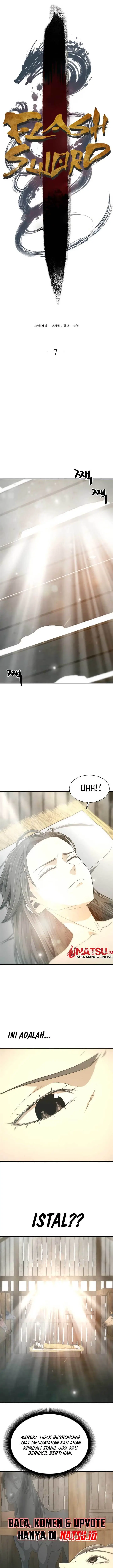 image-komik-flash-sword-chapter-7-11/24