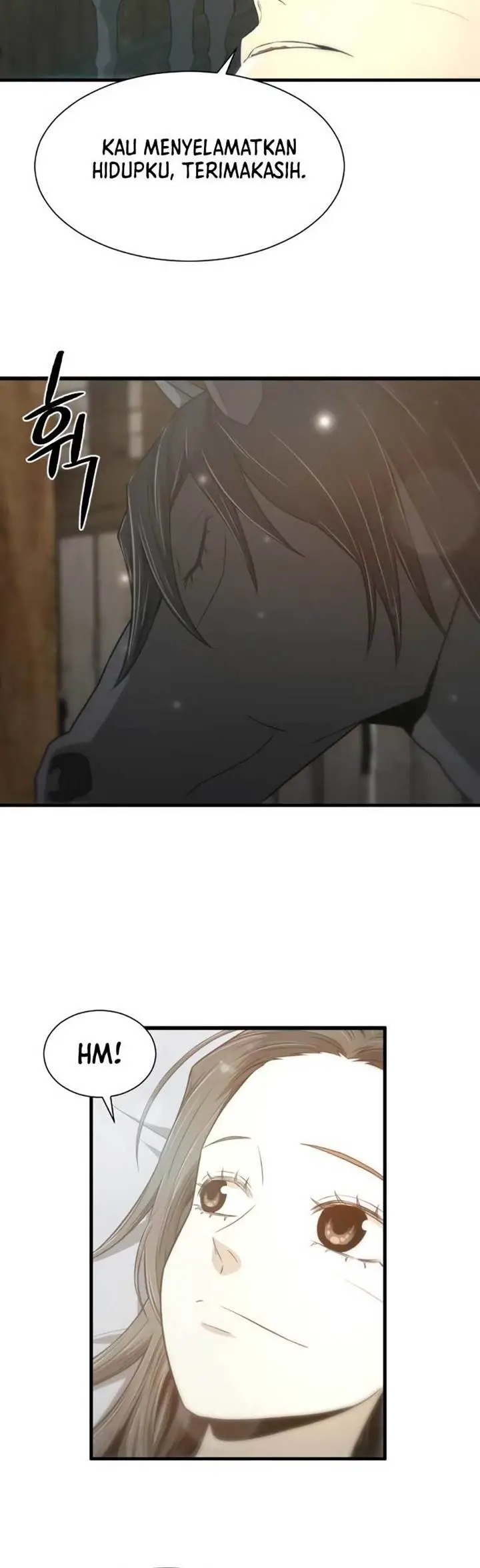 image-komik-flash-sword-chapter-7-12/24