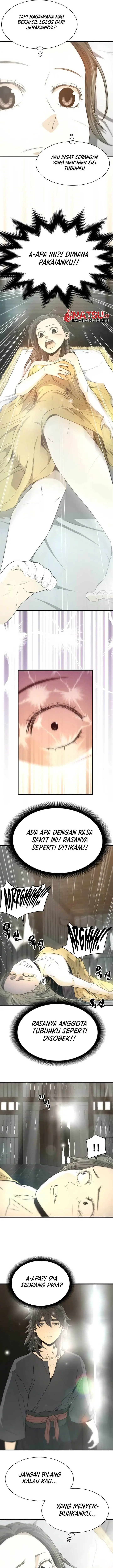 image-komik-flash-sword-chapter-7-13/24