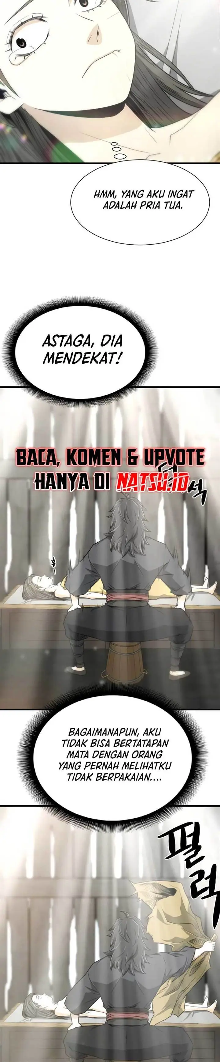 image-komik-flash-sword-chapter-7-14/24