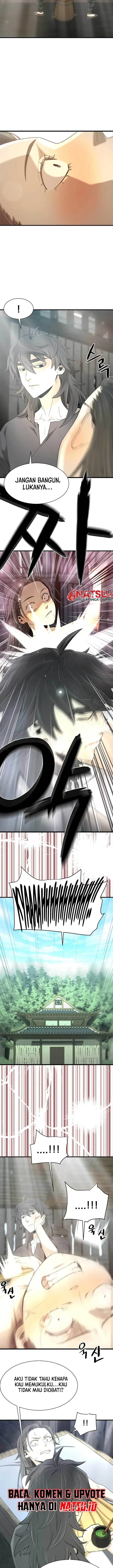 image-komik-flash-sword-chapter-7-15/24