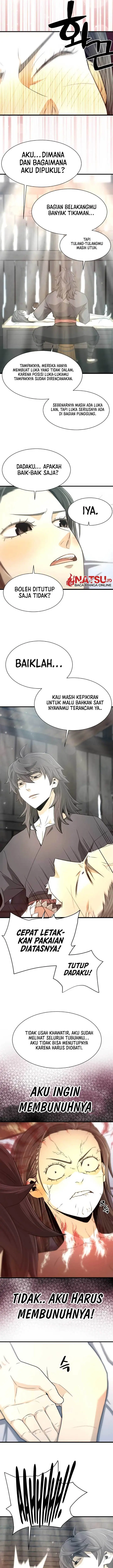 image-komik-flash-sword-chapter-7-17/24