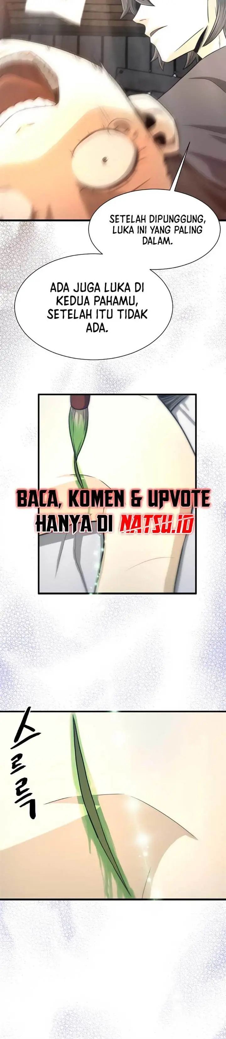 image-komik-flash-sword-chapter-7-18/24