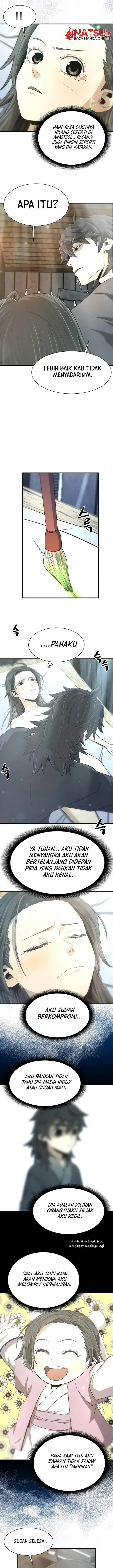 image-komik-flash-sword-chapter-7-19/24