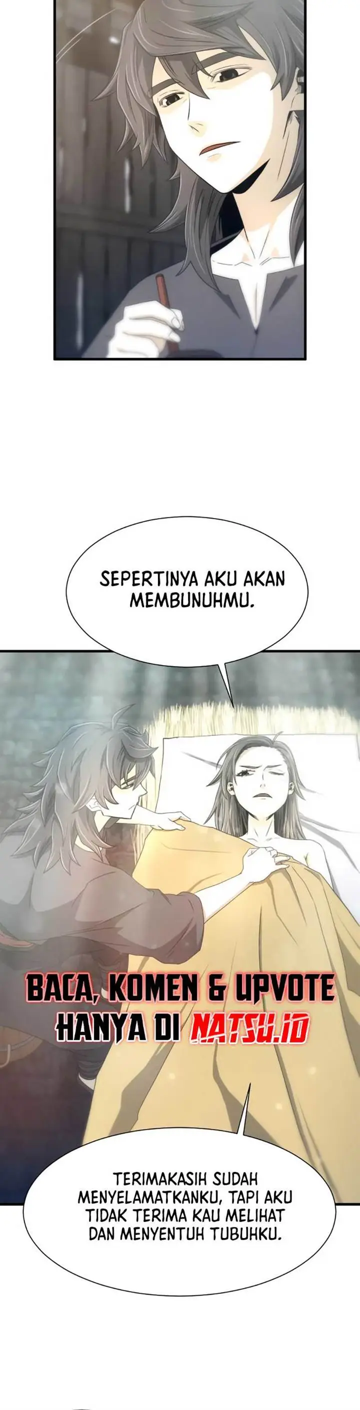 image-komik-flash-sword-chapter-7-20/24