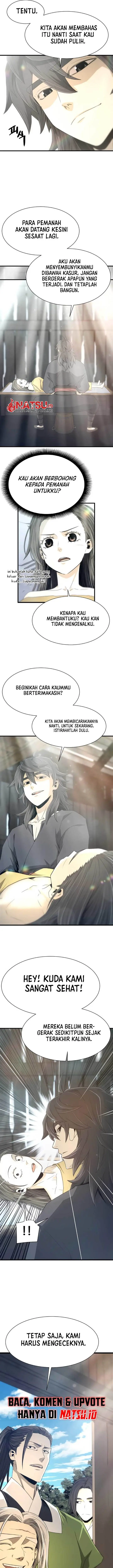 image-komik-flash-sword-chapter-7-21/24