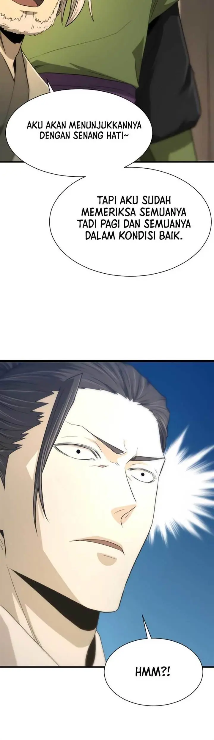 image-komik-flash-sword-chapter-7-22/24