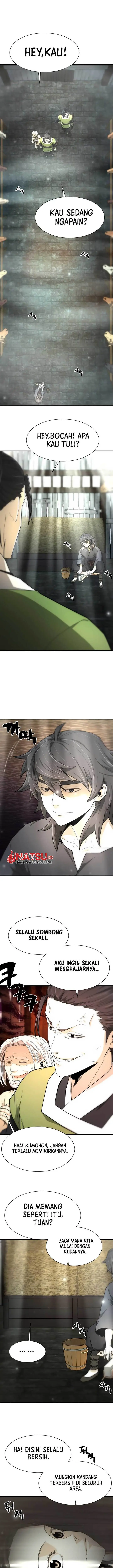 image-komik-flash-sword-chapter-8-1/24