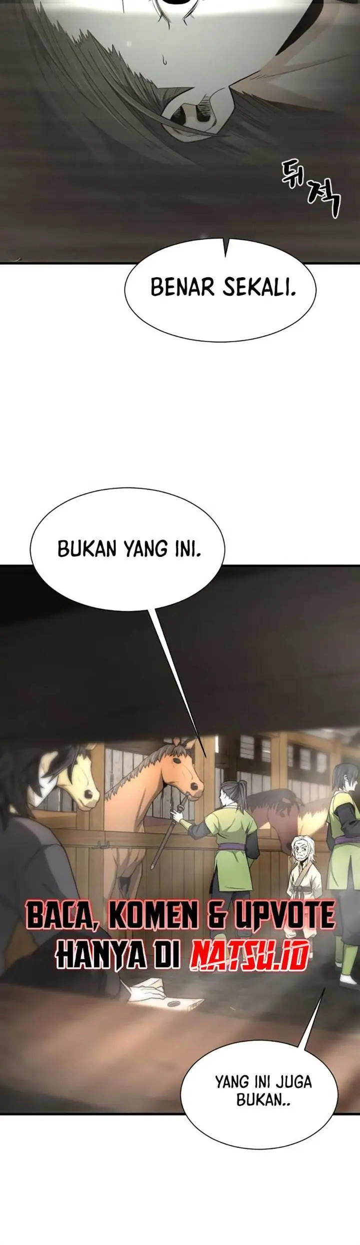 image-komik-flash-sword-chapter-8-2/24