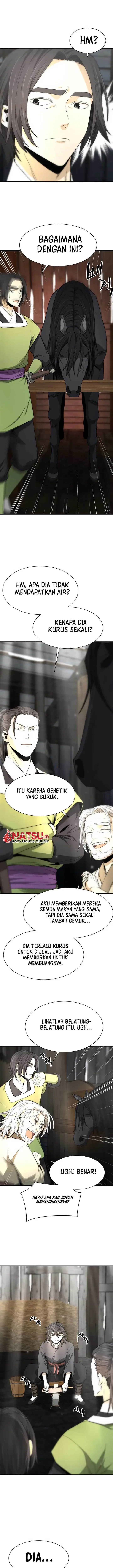 image-komik-flash-sword-chapter-8-3/24