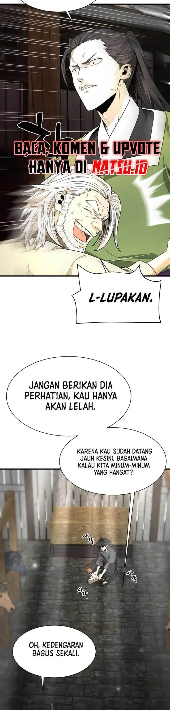 image-komik-flash-sword-chapter-8-4/24