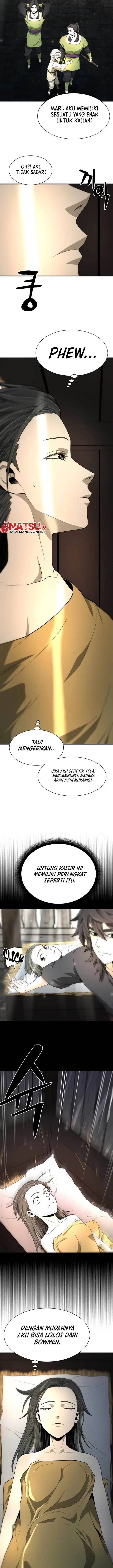 image-komik-flash-sword-chapter-8-5/24