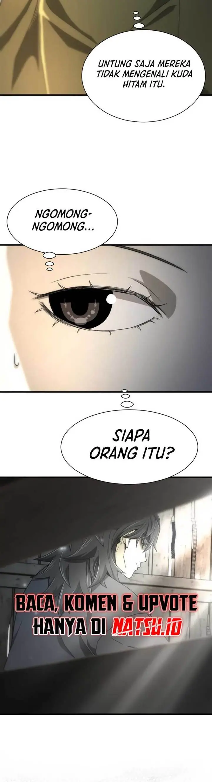 image-komik-flash-sword-chapter-8-6/24