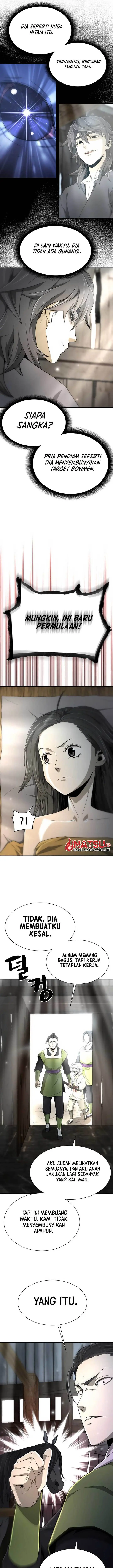 image-komik-flash-sword-chapter-8-7/24