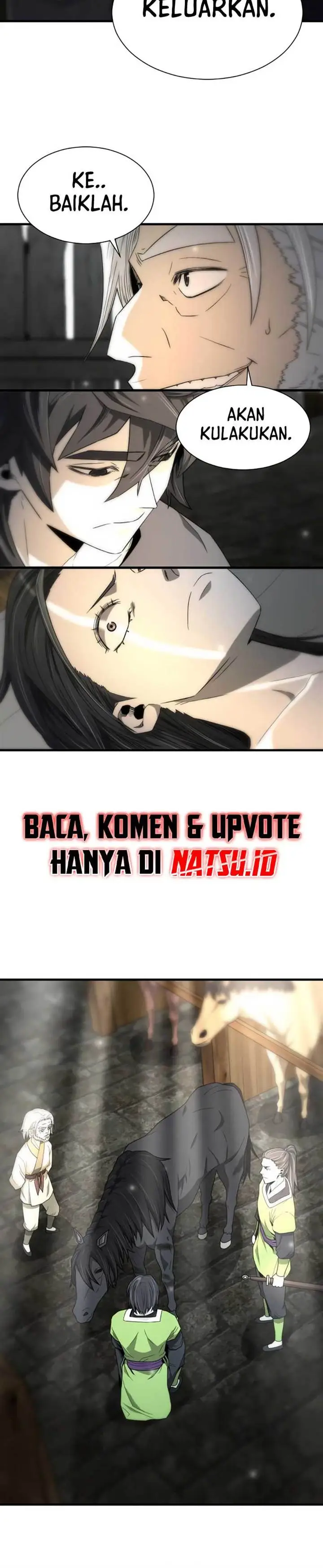 image-komik-flash-sword-chapter-8-8/24