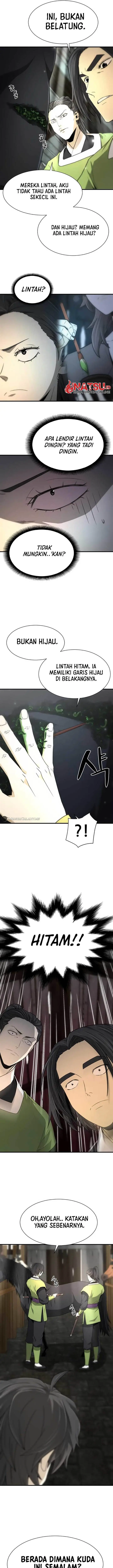 image-komik-flash-sword-chapter-8-9/24