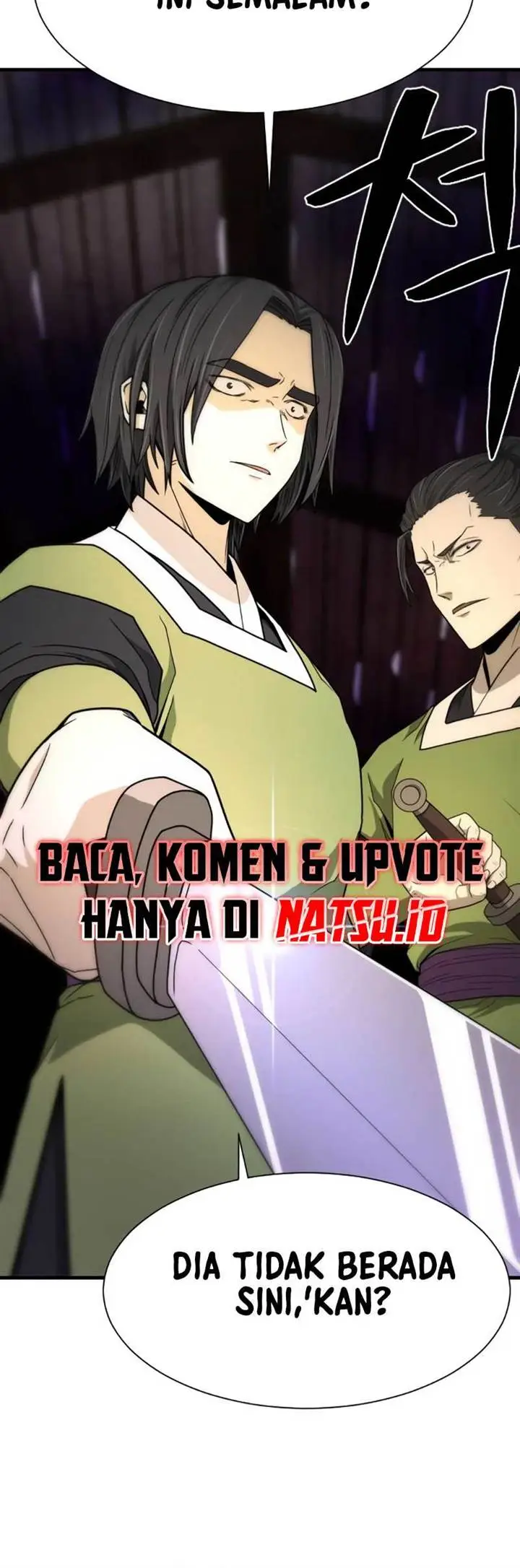 image-komik-flash-sword-chapter-8-10/24