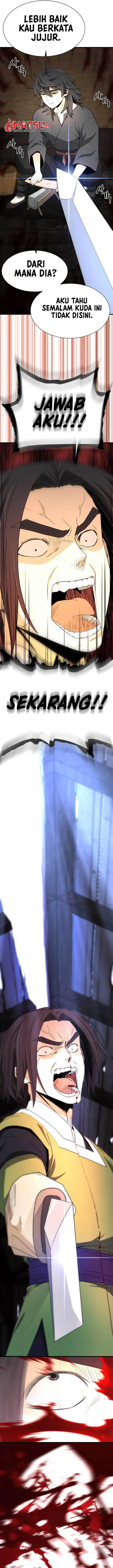 image-komik-flash-sword-chapter-8-11/24