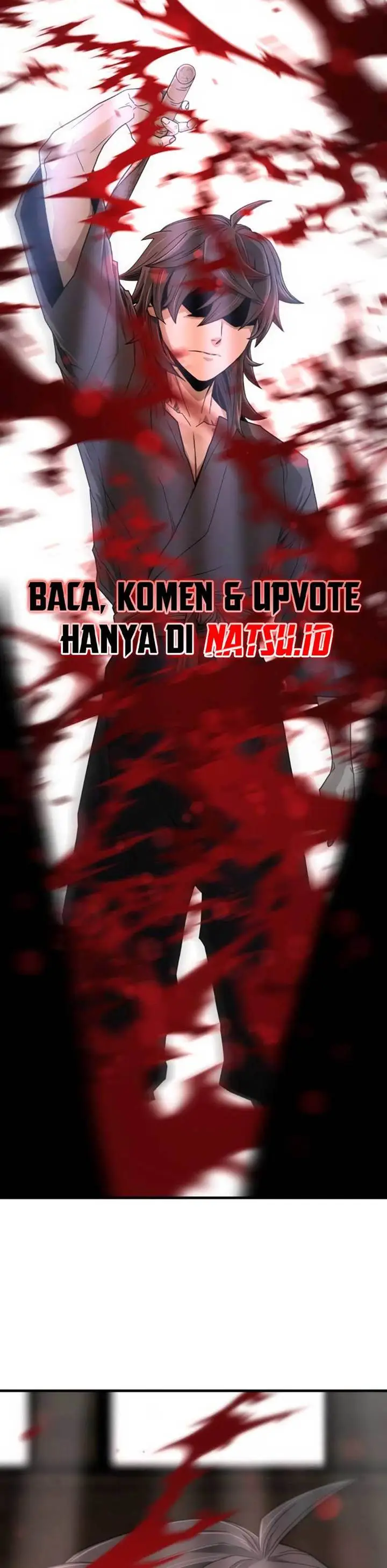 image-komik-flash-sword-chapter-8-12/24