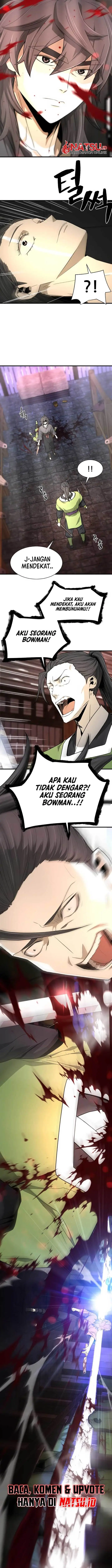 image-komik-flash-sword-chapter-8-13/24