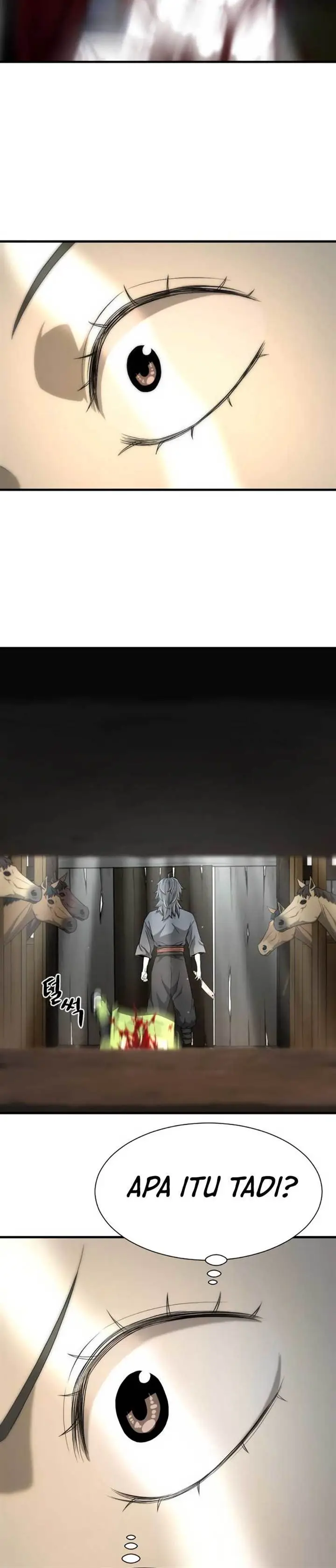 image-komik-flash-sword-chapter-8-14/24