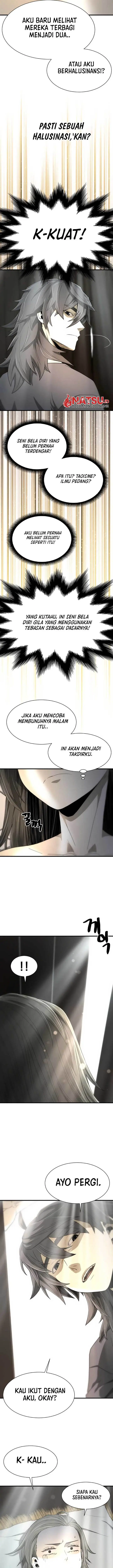 image-komik-flash-sword-chapter-8-15/24