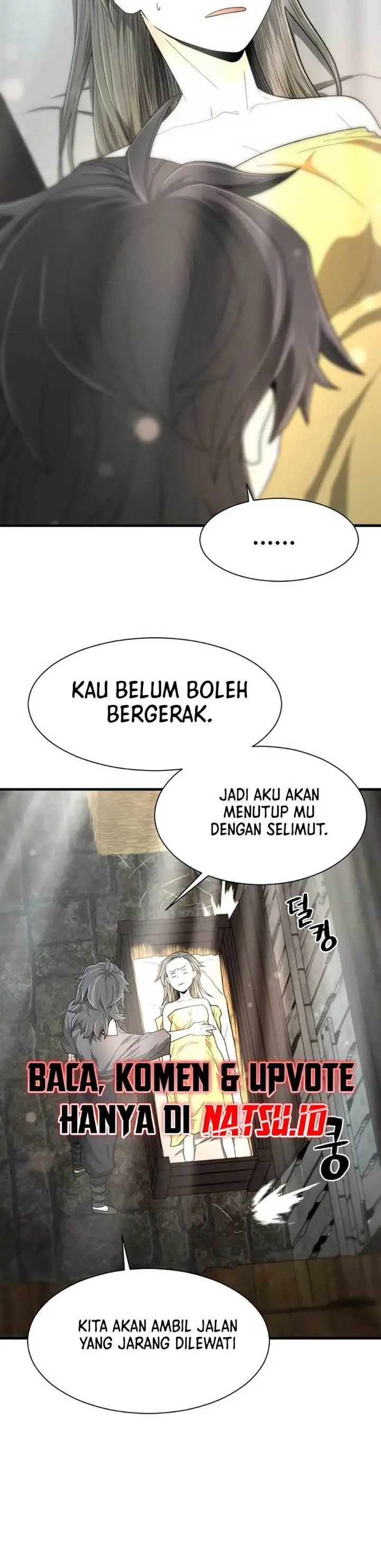 image-komik-flash-sword-chapter-8-16/24