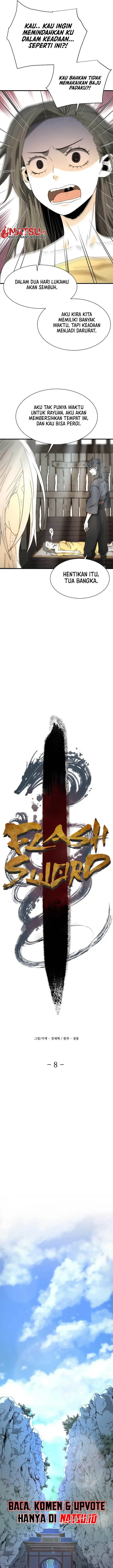 image-komik-flash-sword-chapter-8-17/24