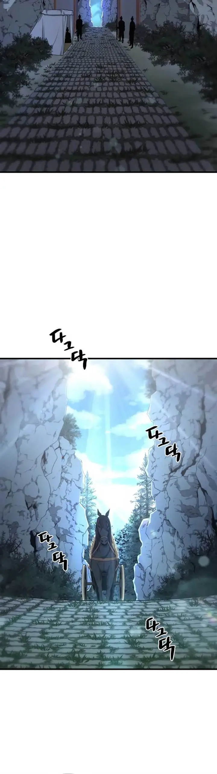 image-komik-flash-sword-chapter-8-18/24