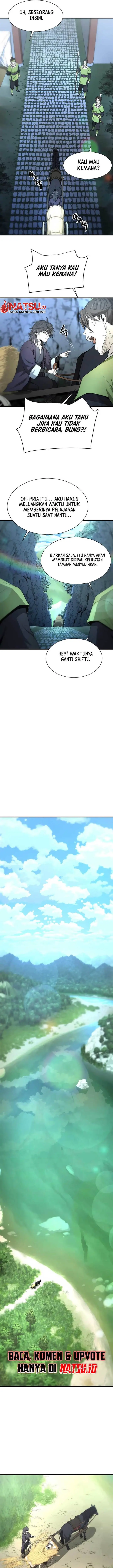 image-komik-flash-sword-chapter-8-19/24