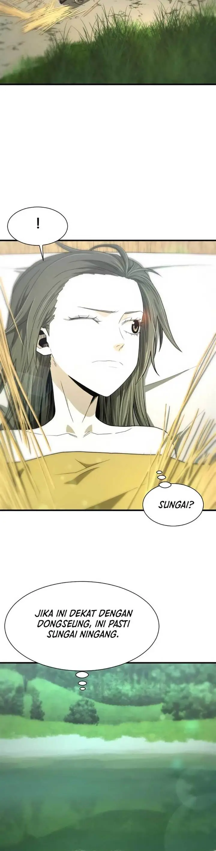 image-komik-flash-sword-chapter-8-20/24