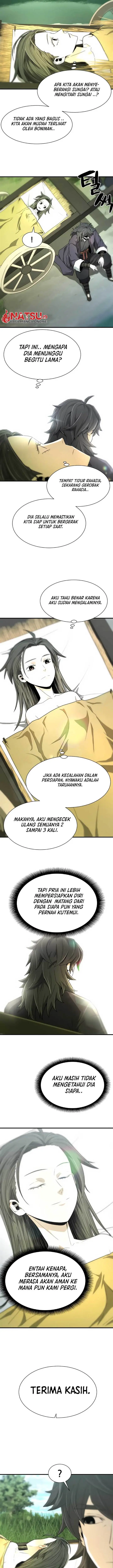 image-komik-flash-sword-chapter-8-21/24