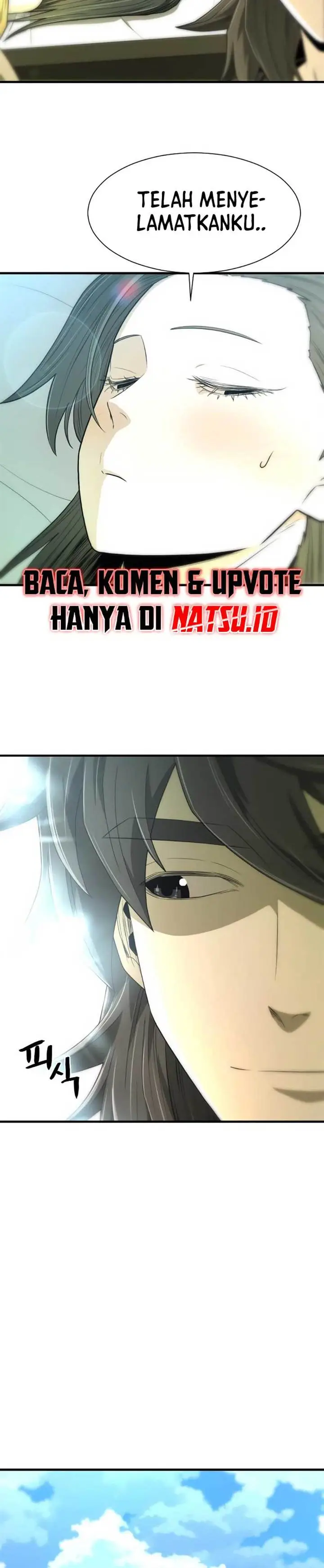 image-komik-flash-sword-chapter-8-22/24