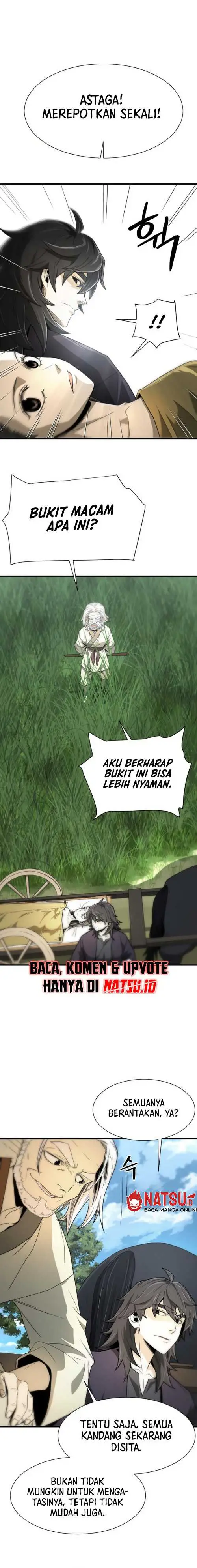 image-komik-flash-sword-chapter-9-1/20