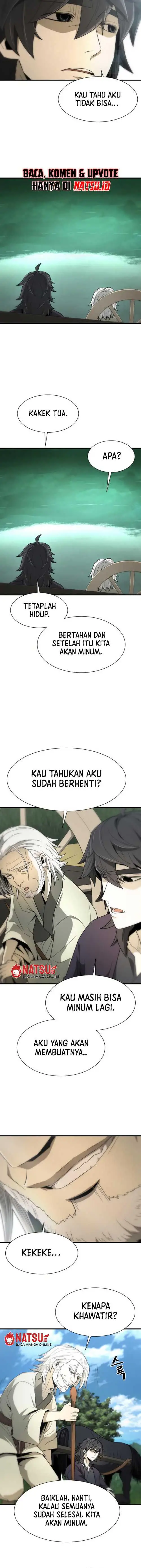 image-komik-flash-sword-chapter-9-3/20