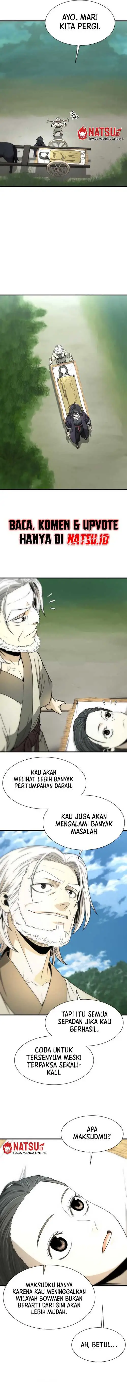 image-komik-flash-sword-chapter-9-4/20