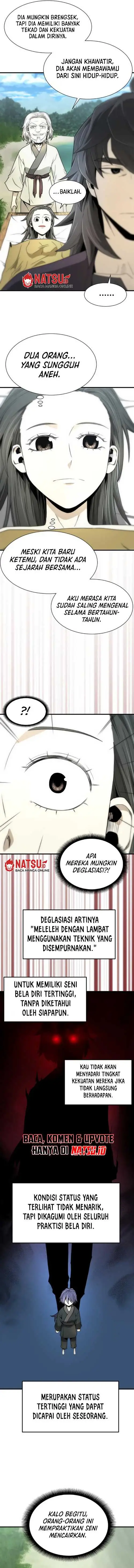 image-komik-flash-sword-chapter-9-5/20