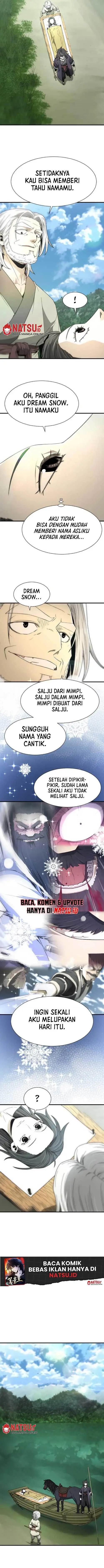 image-komik-flash-sword-chapter-9-6/20