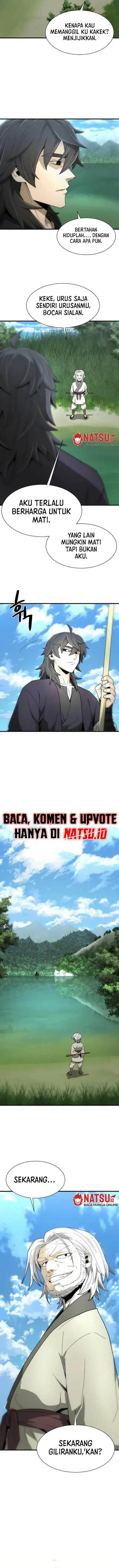 image-komik-flash-sword-chapter-9-8/20