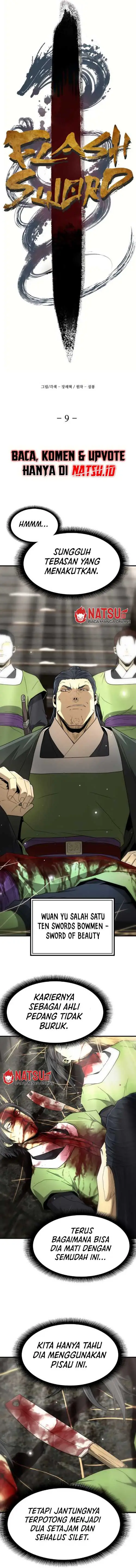image-komik-flash-sword-chapter-9-9/20